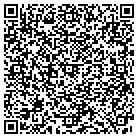 QR code with Hogue Electric Inc contacts