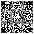 QR code with Un Toque Criollo contacts
