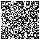 QR code with Good Hands Auto contacts