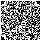 QR code with Reliable Janitorial Syst Inc contacts