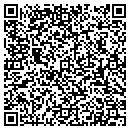 QR code with Joy Of Cake contacts
