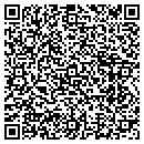 QR code with 888 Investments LLC contacts