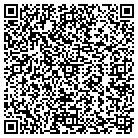 QR code with A And R Investments Inc contacts