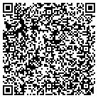 QR code with Bonner Built contacts