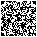 QR code with Bramlett Roofing contacts