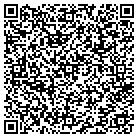 QR code with Abaco Investment Company contacts