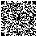 QR code with Impact Recon contacts