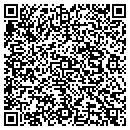QR code with Tropical Janitorial contacts
