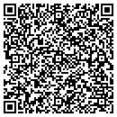QR code with Access Capital contacts