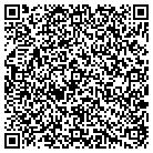 QR code with Upstream Office Solutions LLC contacts