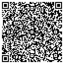 QR code with Smith Wilson R contacts