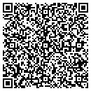 QR code with Plum Fun Party Rentals contacts