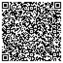 QR code with J Dewar Wire contacts