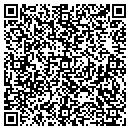 QR code with Mr Moms Restaurant contacts