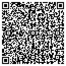 QR code with Jdl Enterprises contacts