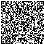 QR code with Ingrid Arroyo Janitorial contacts