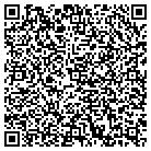 QR code with Stanley E Harris Jr Attorney contacts