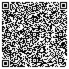 QR code with Adh Dearg Investments LLC contacts