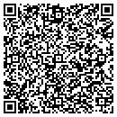 QR code with Ad-In Capital LLC contacts