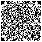 QR code with Adjacent Opportunity Capital LLC contacts