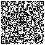 QR code with Janitorial Commercial Service contacts