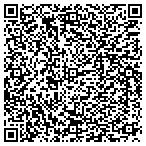 QR code with Jean A Janitorial Service Cleaning contacts