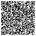 QR code with Jeff Tilson LLC contacts