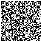 QR code with Jessica Ryan Janitorial contacts