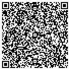 QR code with Ag Real Estate Investments contacts