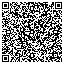 QR code with John J Kelly Jr contacts