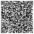 QR code with Juarez Janitorial contacts