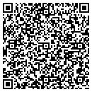 QR code with DOCTORINFOCENTER.COM contacts