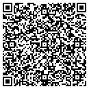 QR code with Koehler Janitorial contacts