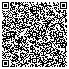 QR code with Kron Janitorial Service contacts