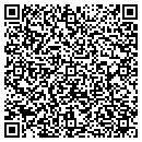 QR code with Leon Cristina Cleaning Service contacts
