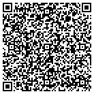 QR code with Malcolm Blair Janitorial contacts