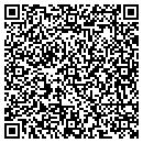 QR code with Jabil Circuit Inc contacts