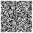 QR code with Mark Bello Janitorial Service contacts