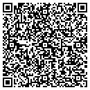 QR code with Master Janitoral Services contacts