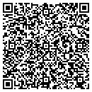 QR code with Sovereign Restaurant contacts