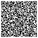 QR code with Georgia Roofing contacts