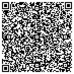 QR code with Miguel Laracuente Janitorial contacts