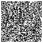 QR code with Mlm International Services Inc contacts
