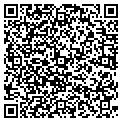 QR code with Walgreens contacts