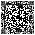 QR code with New Wave Janitorial Service contacts