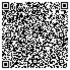 QR code with Allegiance Capital Corp contacts
