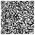 QR code with Norman Syfrett Janitorial contacts
