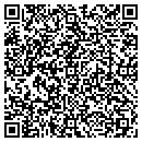 QR code with Admiral Canvas Inc contacts