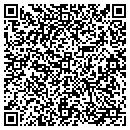 QR code with Craig Little Dr contacts