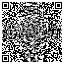 QR code with Pigeon Janitorial contacts